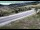 Webcam at La Veta Pass, Colorado, 33.6 mi away