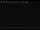 Webcam am La Veta Pass, Colorado, 110.8 km entfernt