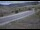 Webcam am La Veta Pass, Colorado, 35.1 km entfernt