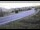 Webcam am La Veta Pass, Colorado, 20.7 km entfernt