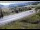 Webcam am La Veta Pass, Colorado, 164.2 km entfernt