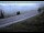 Webcam am La Veta Pass, Colorado, 109.8 km entfernt