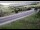 Webcam at La Veta Pass, Colorado, 14.3 mi away