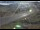 Webcam am La Veta Pass, Colorado, 89.8 km entfernt