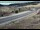 Webcam am La Veta Pass, Colorado, 224.9 km entfernt