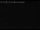 Webcam at La Veta Pass, Colorado, 181 mi away