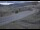 Webcam in La Veta Pass, Colorado, 89.8 km