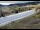 Webcam in La Veta Pass, Colorado, 85.5 km