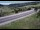 Webcam in La Veta Pass, Colorado, 91 km