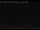 Webcam am La Veta Pass, Colorado, 109.8 km entfernt