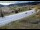 Webcam in La Veta Pass, Colorado, 93 km
