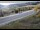 Webcam in La Veta Pass, Colorado, 337.7 km
