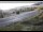 Webcam in La Veta Pass, Colorado, 91.3 km
