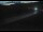 Webcam in La Veta Pass, Colorado, 93 km