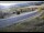 Webcam in La Veta Pass, Colorado, 303.1 km