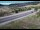 Webcam at La Veta Pass, Colorado, 35.2 mi away