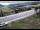Webcam in La Veta Pass, Colorado, 102.4 km