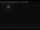 Webcam in La Veta Pass, Colorado, 469.2 km