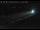 Webcam in La Veta Pass, Colorado, 469.2 km