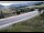 Webcam in La Veta Pass, Colorado, 85.5 km