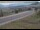 Webcam at La Veta Pass, Colorado, 86.4 mi away
