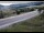 Webcam in La Veta Pass, Colorado, 35.1 km