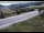 Webcam in La Veta Pass, Colorado, 85.5 km