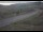 Webcam al La Veta Pass, Colorado, 119.8 km