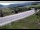 Webcam in La Veta Pass, Colorado, 28.3 km
