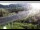 Webcam in La Veta Pass, Colorado, 62.4 km