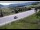 Webcam in La Veta Pass, Colorado, 88.6 km