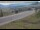 Webcam in La Veta Pass, Colorado, 223.8 km