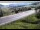 Webcam in La Veta Pass, Colorado, 116.7 km