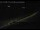 Webcam in La Veta Pass, Colorado, 109.8 km