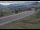 Webcam am La Veta Pass, Colorado, 223.8 km entfernt