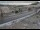 Webcam at La Veta Pass, Colorado, 130.3 mi away