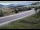 Webcam in La Veta Pass, Colorado, 90.6 km