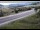Webcam in La Veta Pass, Colorado, 83.5 km