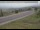 Webcam al La Veta Pass, Colorado, 85.5 km