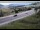 Webcam in La Veta Pass, Colorado, 35.1 km