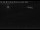 Webcam in La Veta Pass, Colorado, 89.8 km