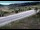 Webcam at La Veta Pass, Colorado, 35.9 mi away
