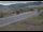 Webcam in La Veta Pass, Colorado, 223.8 km