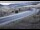 Webcam in La Veta Pass, Colorado, 89.8 km