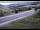 Webcam in La Veta Pass, Colorado, 90.6 km