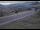 Webcam at La Veta Pass, Colorado, 34.6 mi away