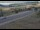 Webcam al La Veta Pass, Colorado, 164.2 km