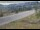 Webcam al La Veta Pass, Colorado, 47.8 km