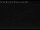 Webcam in La Veta Pass, Colorado, 83.5 km