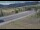 Webcam al La Veta Pass, Colorado, 94.5 km